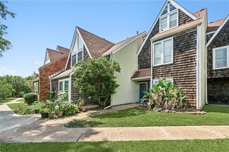 5 Drifter Ln, New Orleans, LA 70124
