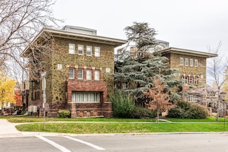 86 B St Unit 5, Salt Lake City, UT 84103