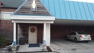 37 N 4th St Unit 7, Gettysburg, PA 17325
