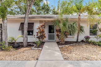 642 N Jefferson Ave Unit 13, Sarasota, FL 34237