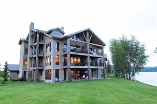 9 Dover Bay Parkway Unit 904, Dover, ID 83825