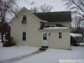 309 309 5th-Street-se, Montgomery, MN 56069