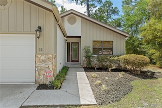11 Biscayne St, Homosassa, FL 34446