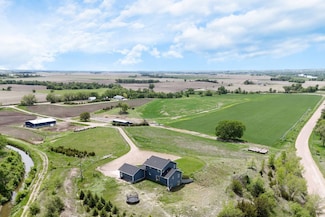 81575 Haskell Creek Ave, Ord, NE 68862