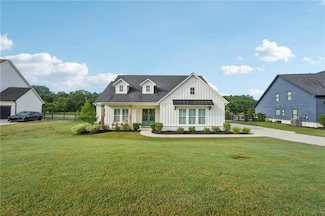 4720 Down Setting Rd, Cumming, GA 30028