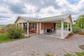 6245 Skyview Cir, Dublin, VA 24084
