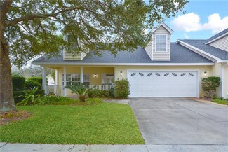 117 Peppertree Crossing Ave, Brunswick, GA 31525