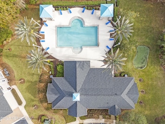 115 Legendary Dr Unit 109, Saint Augustine, FL 32092