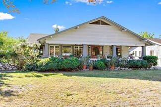 375 W 24th St, San Bernardino, CA 92405