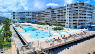 3546 S Ocean Blvd Unit 203, Palm Beach, FL 33480