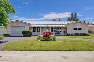 1014 SE 14th Ave, Deerfield Beach, FL 33441