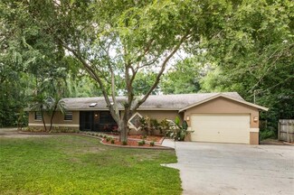 208 Craft Rd, Brandon, FL 33511