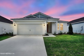 3576 Zydeco Loop, Green Cove Springs, FL 32043