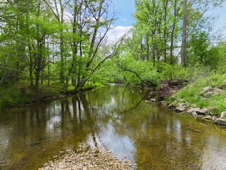 153 Lewis Rd, Morrison, TN 37357