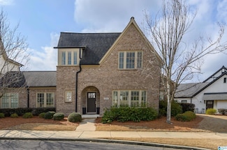 1663 Portobello Rd, Birmingham, AL 35242