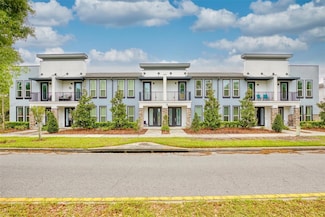 1710 Houston St, Kissimmee, FL 34743