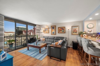1514 7th Ave Unit 104, San Diego, CA 92101