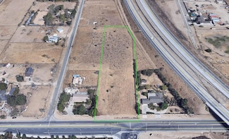 0 Ave O8 Vic Av Mall Unit 24004728, Palmdale, CA 93550