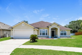 69 Perry Creek Dr, Jacksonville, FL 32220