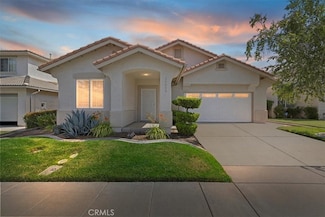 31042 Bunker Dr, Temecula, CA 92591