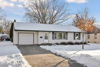 1436 10th Ave N, Saint Cloud, MN 56303