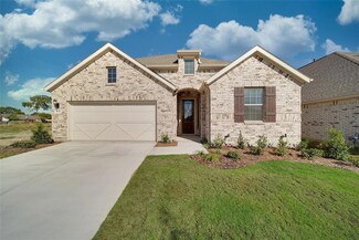 2741 High Cotton Ln, Garland, TX 75042