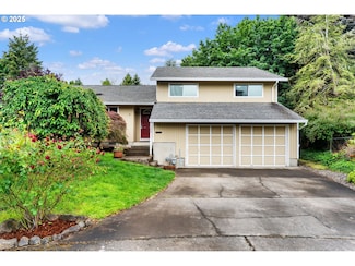 4825 NW Salishan Dr, Portland, OR 97229