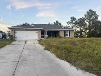 3506 38th St SW, Lehigh Acres, FL 33976