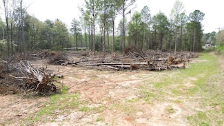 761 Rossi Way, Inman, SC 29349