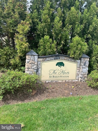 2760 Fynamore Ln, Downingtown, PA 19335