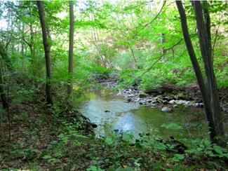 1035 Route 30, Dorset, VT 05251