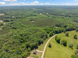 1574 Mount Bethel Rd, McDonough, GA 30252