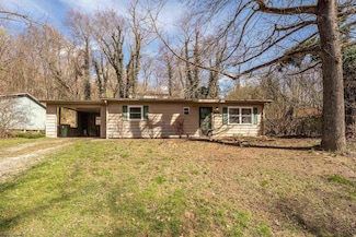 1205 Milton St, Morgantown, WV 26505