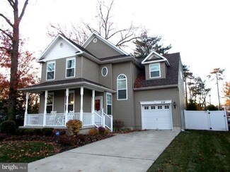 518 Highland Ave, Cherry Hill, NJ 08002
