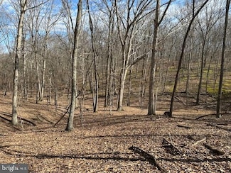 15.02 AC Beam Rd, Three Chrs, WV 26757