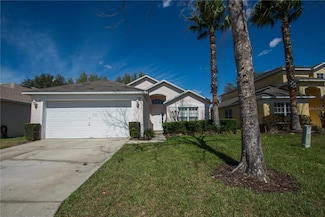 1438 Casterton Cir, Davenport, FL 33897
