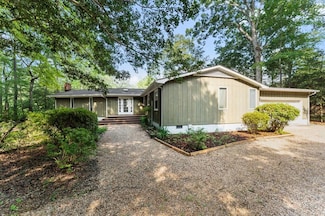 57 Swann Ct, Reedville, VA 22539