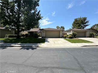 674 Via la Paloma, Riverside, CA 92507