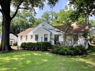 4072 N Walnut Grove Cir, Memphis, TN 38117