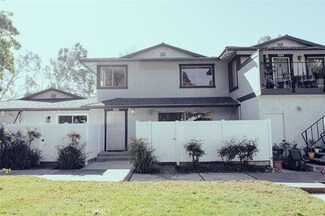 6442 Pepper Hill Dr Unit 31, Yorba Linda, CA 92886