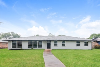 3343 Norcross Ln, Dallas, TX 75229
