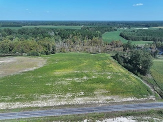 0 Tbd Cowpen Swamp Rd, Fairmont, NC 28340