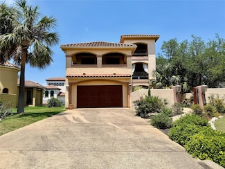 15214 Lariat Trail, Austin, TX 78734