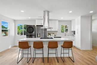 10183 Madrid Way, Spring Valley, CA 91977