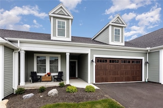 3069 Pierce Brook Trail, Canandaigua, NY 14424