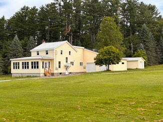 31 Mccormick Rd, Forestburgh, NY 12777