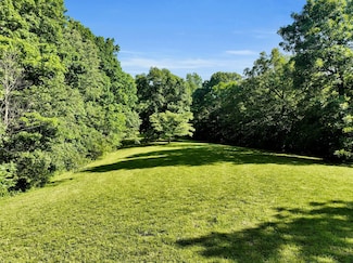 3925 Perkins Rd, Thompsons Station, TN 37179