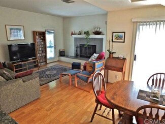 1610 Park Ave Unit C, Long Beach, CA 90815