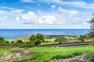 81-464 Piialii Way, Kealakekua, HI 96750