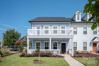 1100 Herrons Ferry Rd, Rock Hill, SC 29730